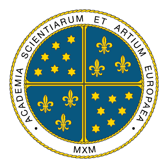 European Academy Logo