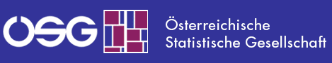 OSG