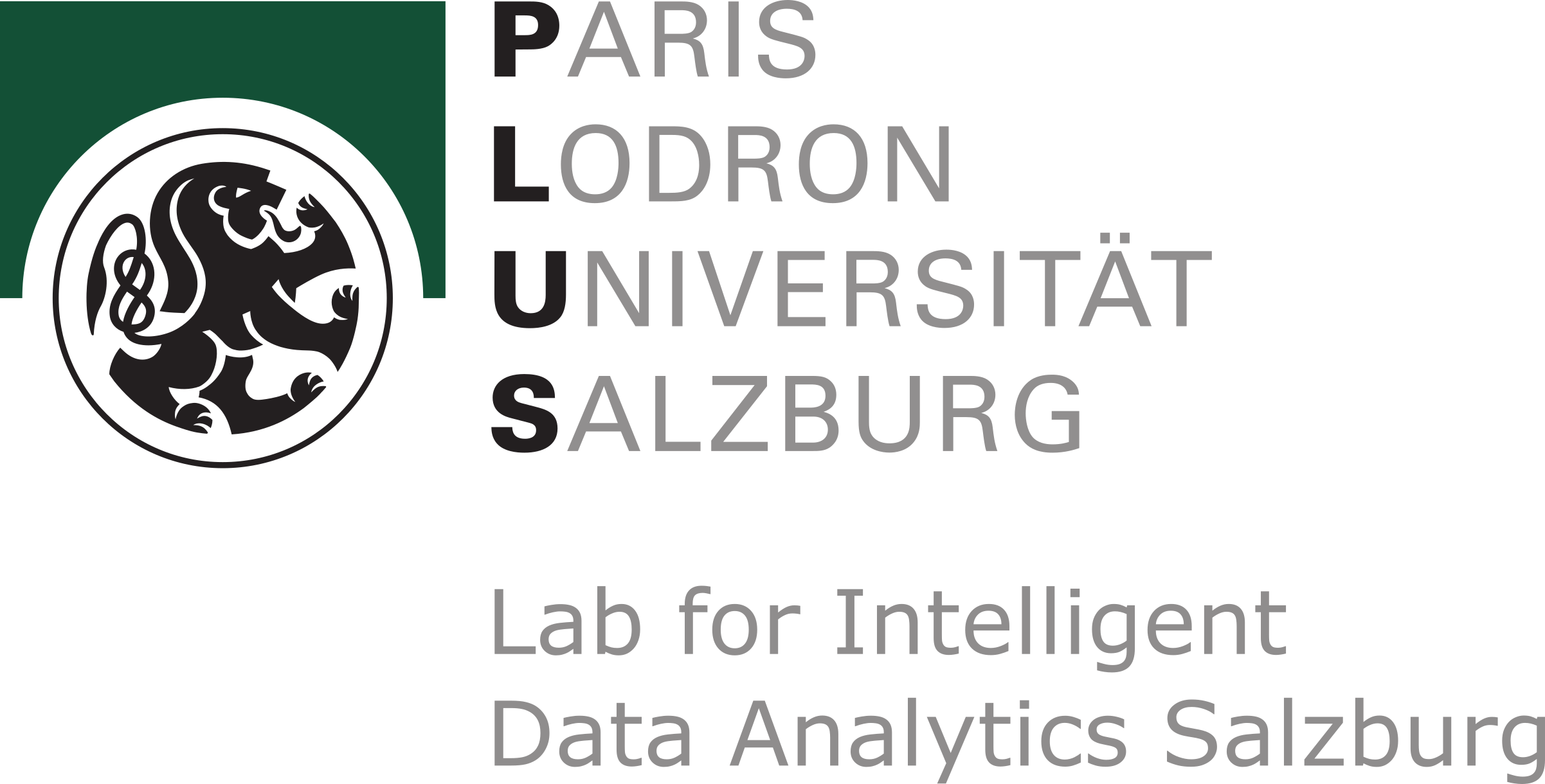 IDA Lab Salzburg